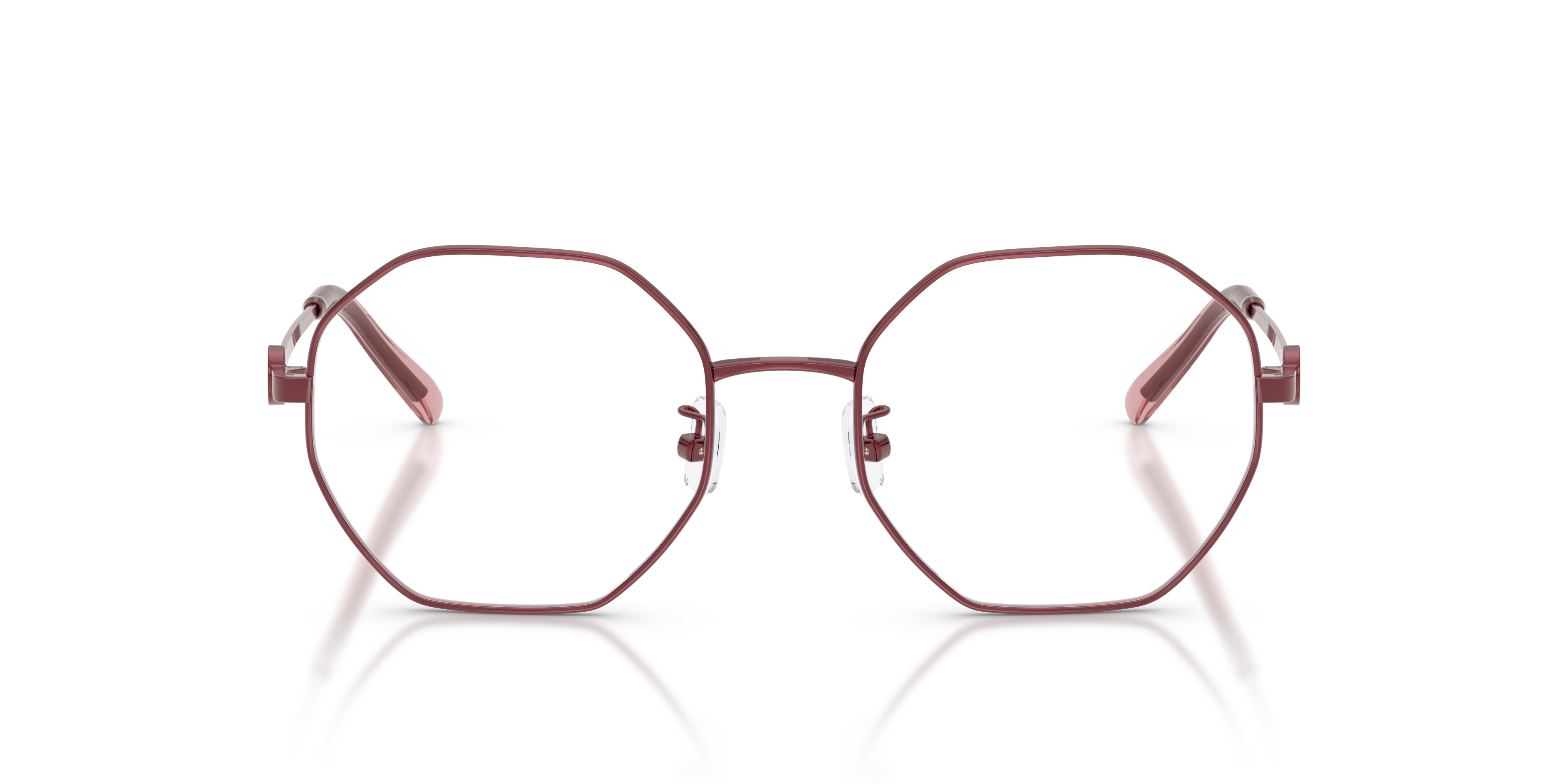 Tory Burch TY1099D 3283  